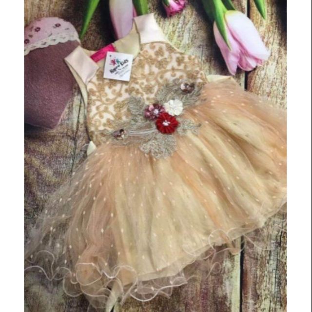 ♥️♥️ Váy công chúa hàng bán shop. hàng về đẹp hơn hình . Giá lẻ chỉ #145k .Không đẹp cho quay đầu ạ♥️♥️📌Sỉ ib