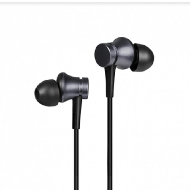 Tai nghe xiaomi basic