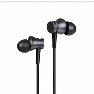 Tai nghe xiaomi basic