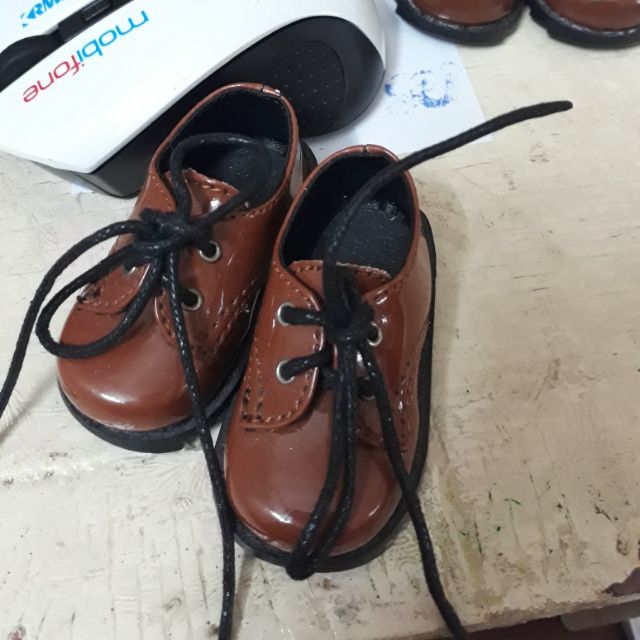 Giay ani 200k