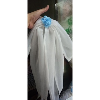 Đầm Cosplay
