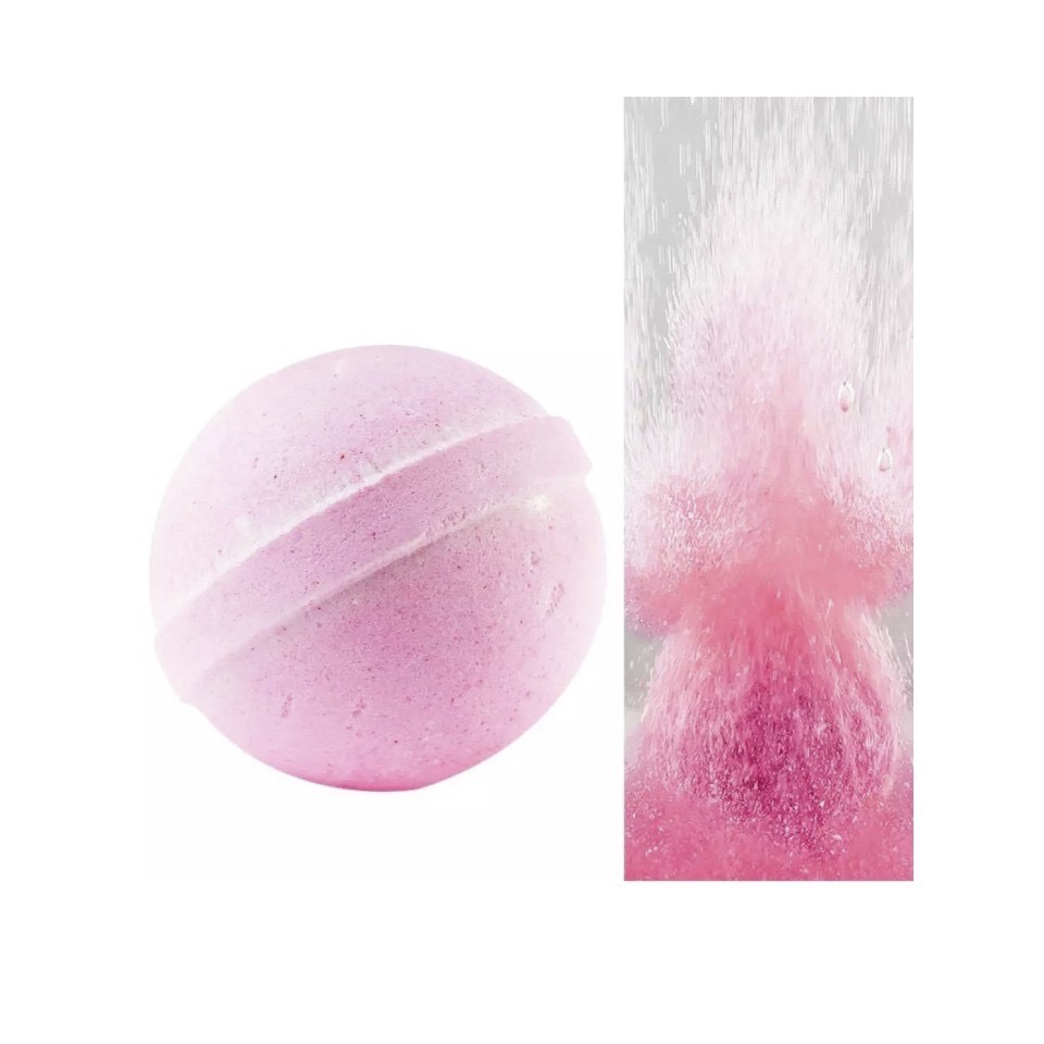 Viên sủi dụ cá 🐇🐇giảm 30k nhập mã  viên sủi dụ cá FISHING LURE