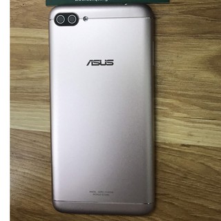 Nắp lưng Asus zenfone 4 Max pro