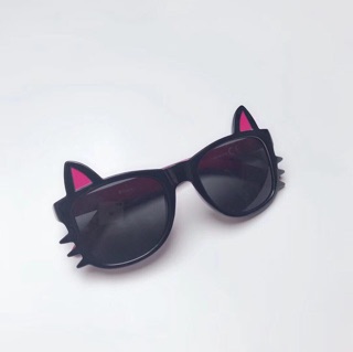 (Nhập KIDLUCKY giảm 10%)Kính HM bé gái H&M