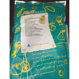 Pudding (Trứng/1 KG)