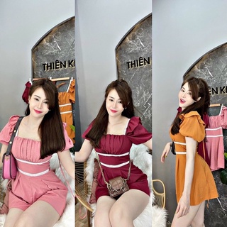 Jum thiết kế bigsize 55-90kg