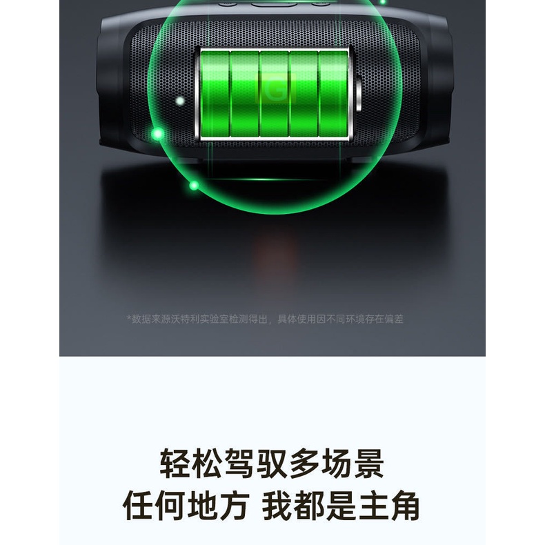 Loa Bluetooth Không Dây Mini Âm Siêu Trầm Hỗ Trợ Đọc Thẻ Nhớ