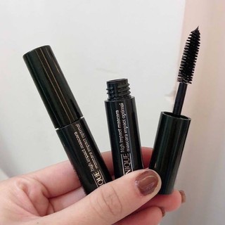 Chuốt mi Cli.ni.que High Impact Mascara minisize