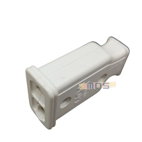 Phích âm nối Lioa ( Ổ Cắm Nối) Mos Shop