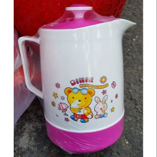 Ca giữ nhiệt 2 lít