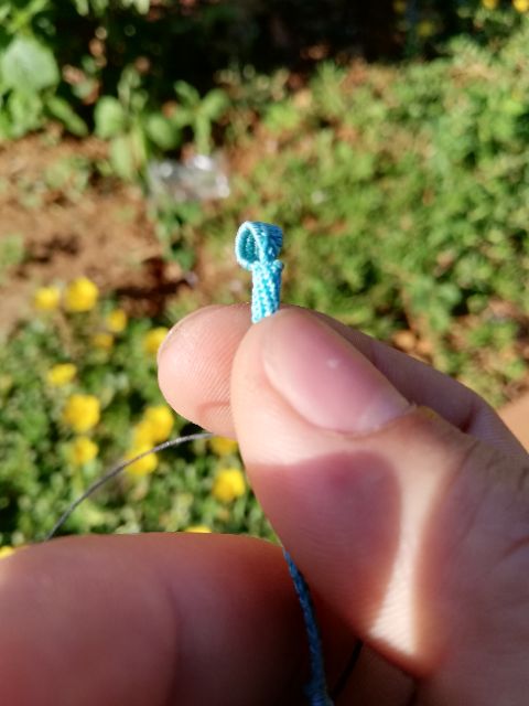 Xích chân chim chào mào / than / lửa ..vv