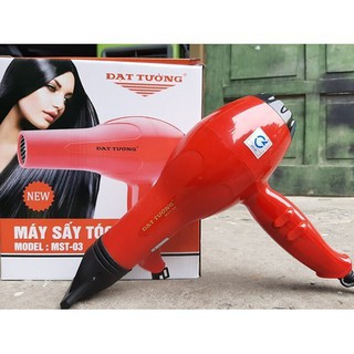 Máy Sấy Tóc Delites MST03