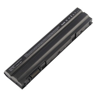 Pin DELL Latitude E6420 E5420 E6520 E6430 E5520 E5530 T54FJ 8858X