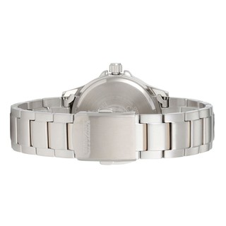 Đồng Hồ Nam Citizen BM7294-51A