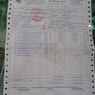 Sữa bột Vinamilk Dielac Alpha 2 ( 900g)