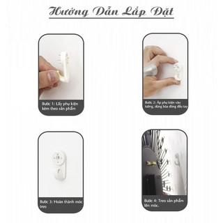 ĐỒNG HỒ TREO TƯỜNG - J5084