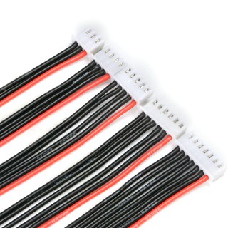 Dây Balance Pin Lipo