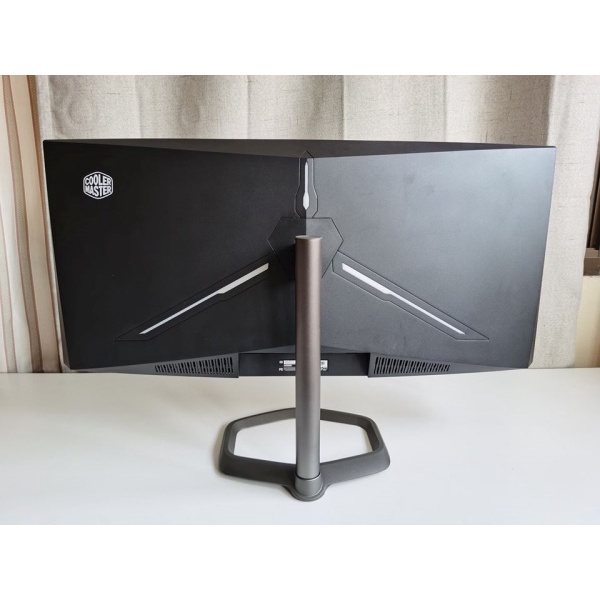 VESA ADAPTER màn hình Cooler Master