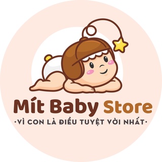 Mít Store - Đồ chơi thông minh