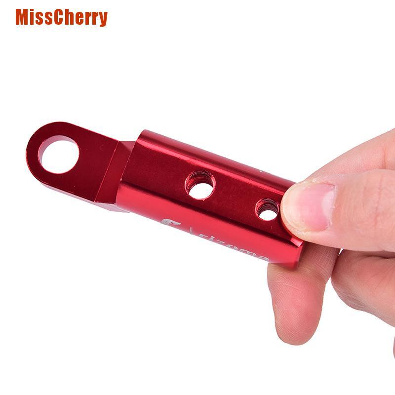 1 Giá Đỡ Gương Chiếu Hậu Mở Rộng Chất Lượng Cao