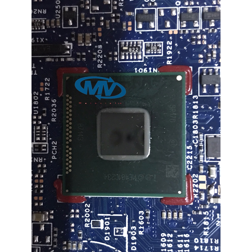 Main hp probook 440-G1 450-G1 455-G1