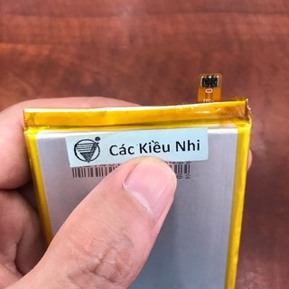 Pin Philips Xenium W6610 | AB5300AWMT