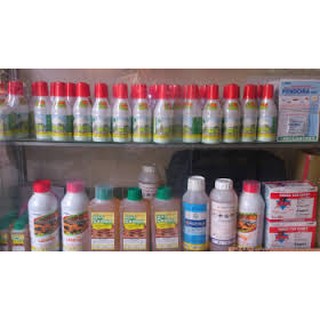 THUỐC DIỆT MỐI TẬN GỐC SINH HỌC PMC90