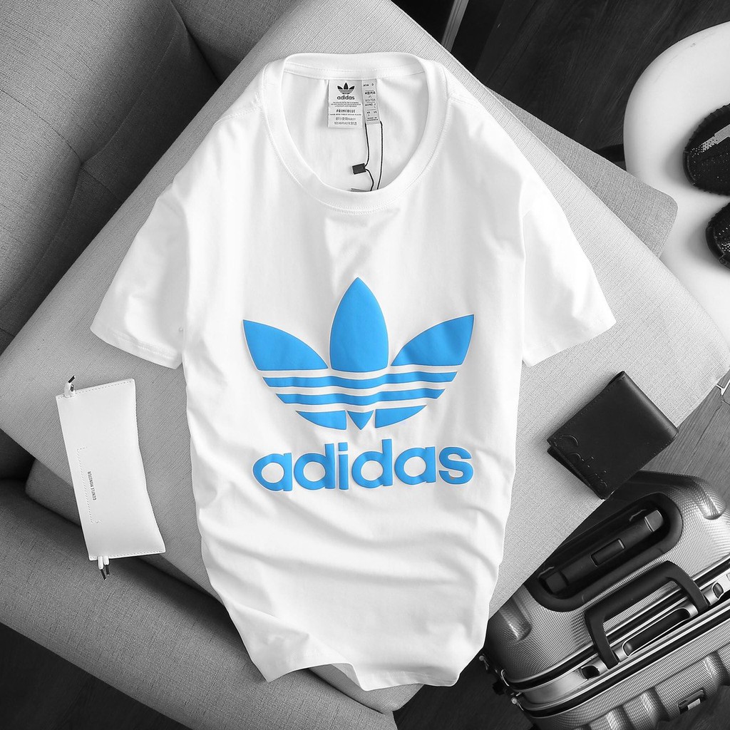 Áo thun cotton nam nữ cao cấp, áo phông cao cấp hàng xuất khẩu vnxk chất thun 4c xịn xò | BigBuy360 - bigbuy360.vn