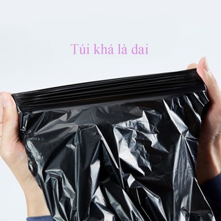 SALE[DEAL SỐC] Túi Đựng Rác Tự Tiêu, Tự Phân Hủy