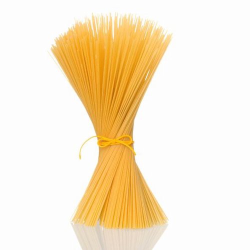 Mì Ý Spaghetti Số 6 Euricom 500g