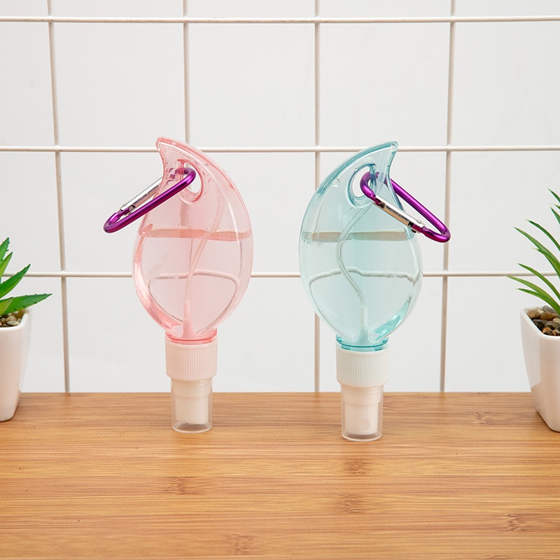 bình sứ đựng nước rửa tay nhựa đựng Bình Đựng Nước Rửa Tay Áp Suất Cao Có Móc Treo Tiện Dụng