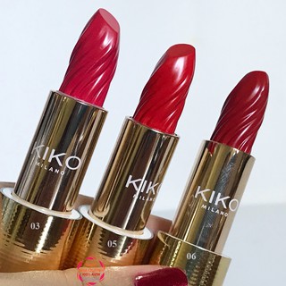 Son KiKo Ocean Feel - NEW