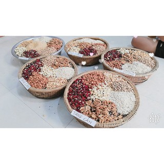 3kg_ ngu_cốc_lợi_sữa