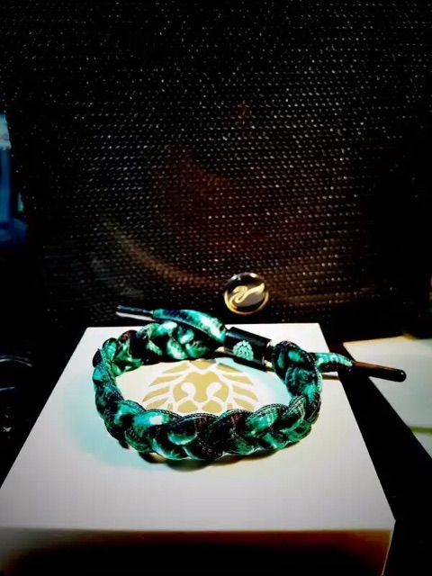 Rastaclat Real & Superfake+ Price