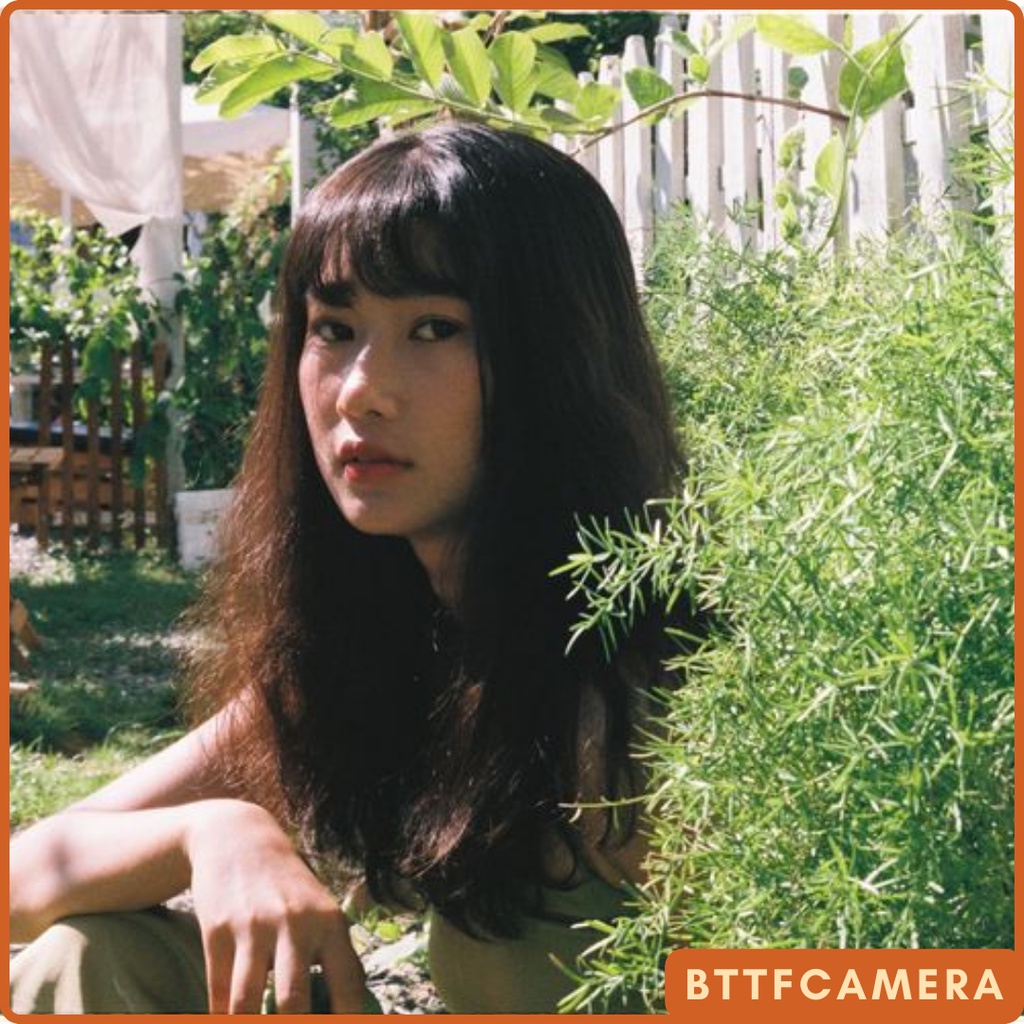 Phim Máy Ảnh 135mm Fujifilm Superia Xtra 400 36 Kiểu Indate 2024