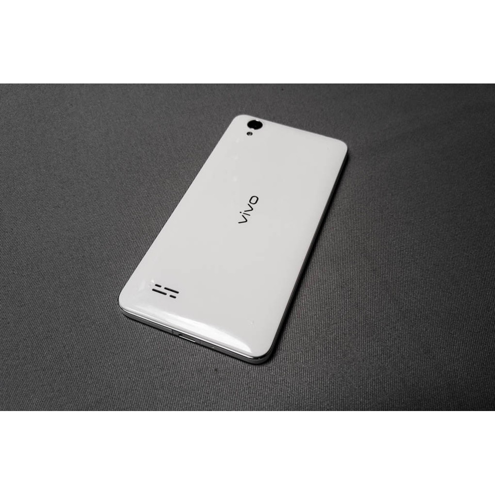 Vỏ vivo y31 zin