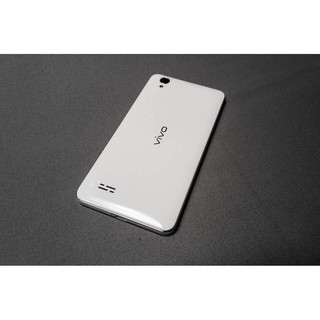 Vỏ vivo y31 zin