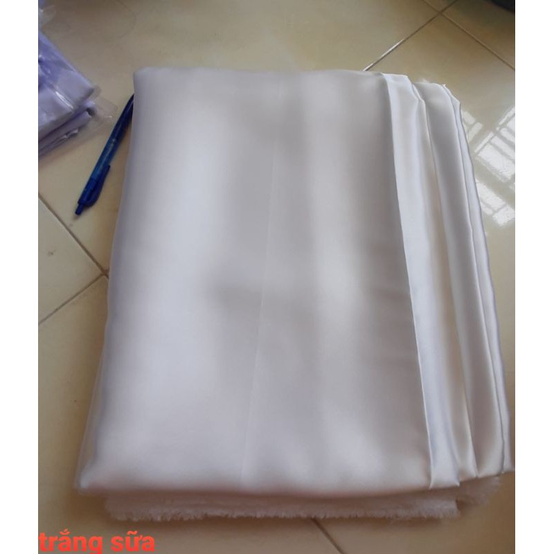 Vải Phi