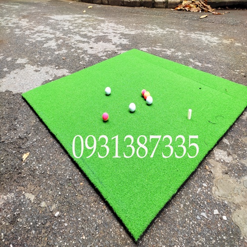 THẢM SWING 1,5 x 1,5M