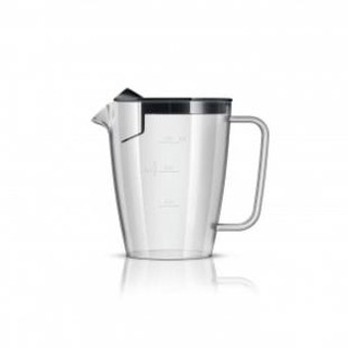 [Chính hãng - Bảo hành 2 năm] Máy ép trái cây Philips HR1855