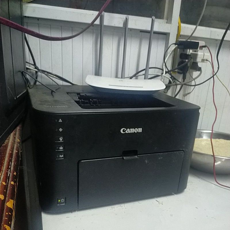 bộ máy tính asus đời củ | BigBuy360 - bigbuy360.vn