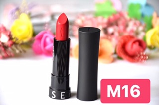 Son thỏi Sephora Rouge Cream Lipstick