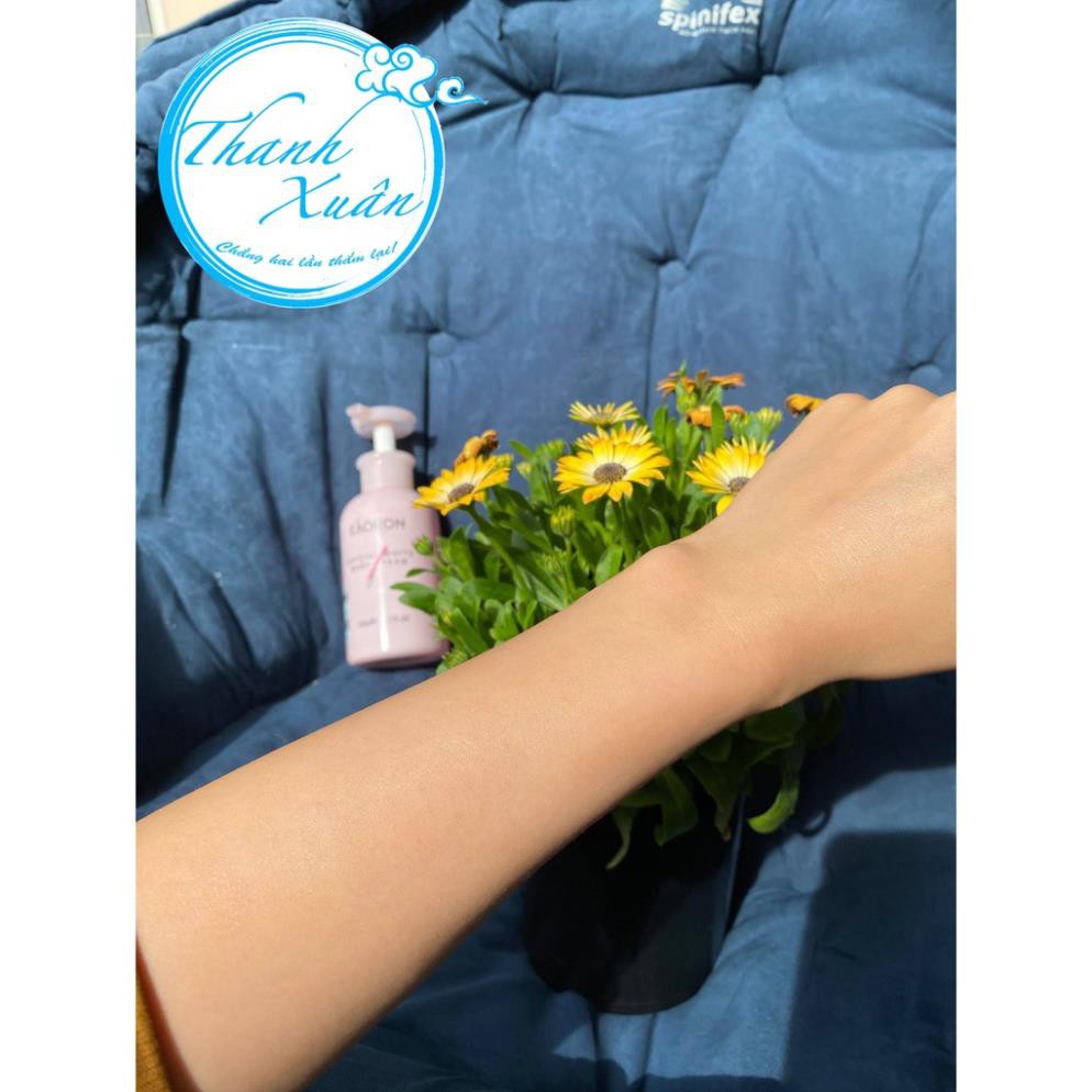 [FREESHIP] KEM BODY TRẮNG DA EAORON (EAORON CRYSTAL WHITE BODY CREAM) | BigBuy360 - bigbuy360.vn