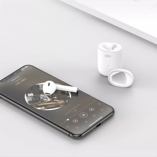 Tai nghe Bluetooth XO BE1
