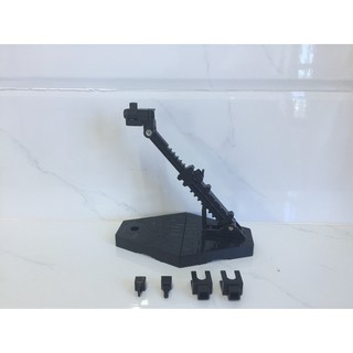 Action base cho mô hình gundam tỉ lệ 1/144