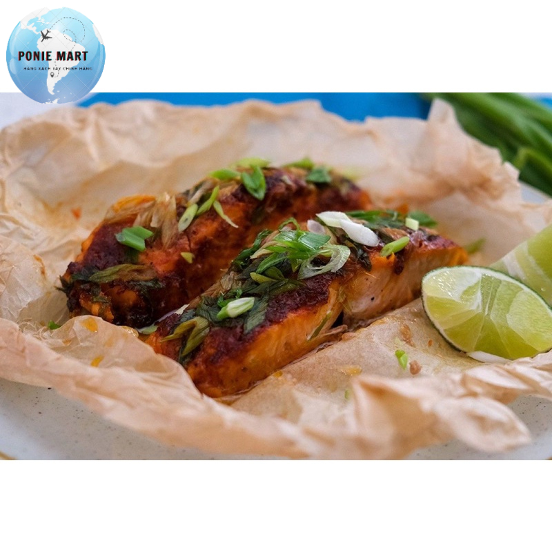 Gói gia vị sốt Sambal Singapore Primataste 80g