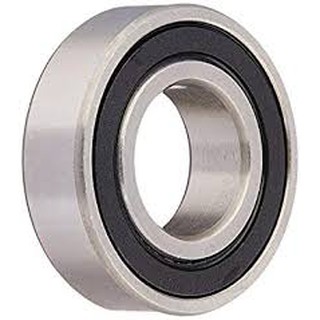 Vòng bi 6205-2RS YJK