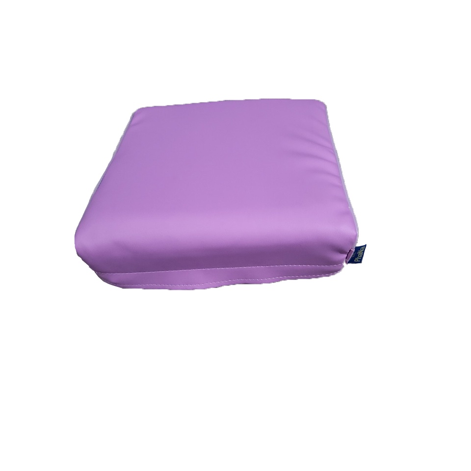 Bục tam giác sơ sinh 30cmx30cmx10cm - PN65TGS