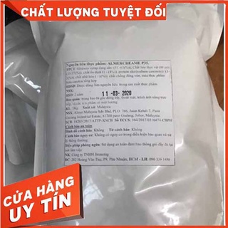 Bột sữa béo pha trà sữa Almer Malaysia - gói 1kg
