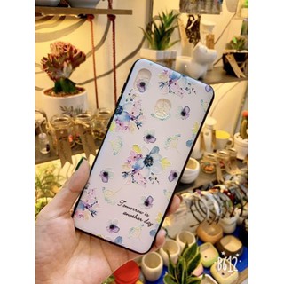 Ốp sam sung A20- HOT LẮM Ợ